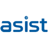 ASİST