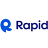 Rapid