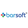 BARSOFT