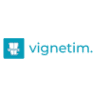 Vignetim