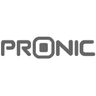 Pronic
