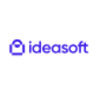 Ideasoft