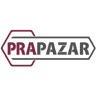 Prapazar