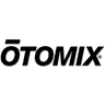 OtoMix