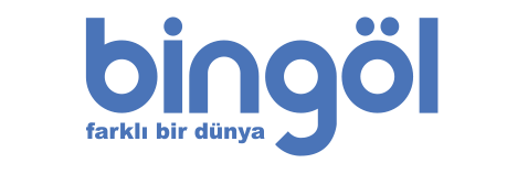 bingöl