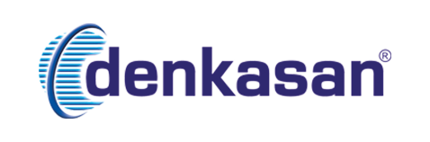 denkasan