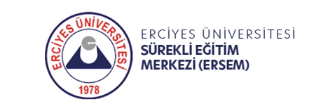 erciyes-universitesi