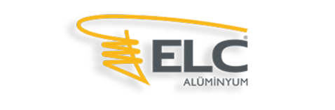 elc