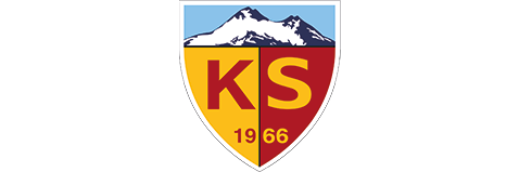 kayserispor