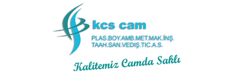 kcs