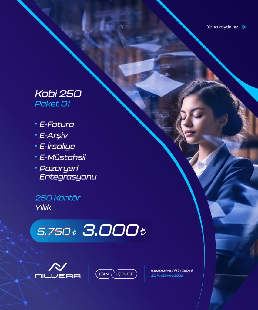 Kobi 250 - Paket 01