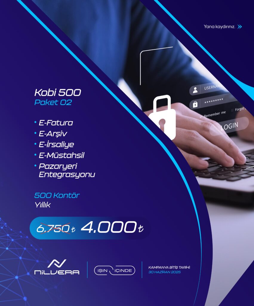 Kobi 500 - Paket 02