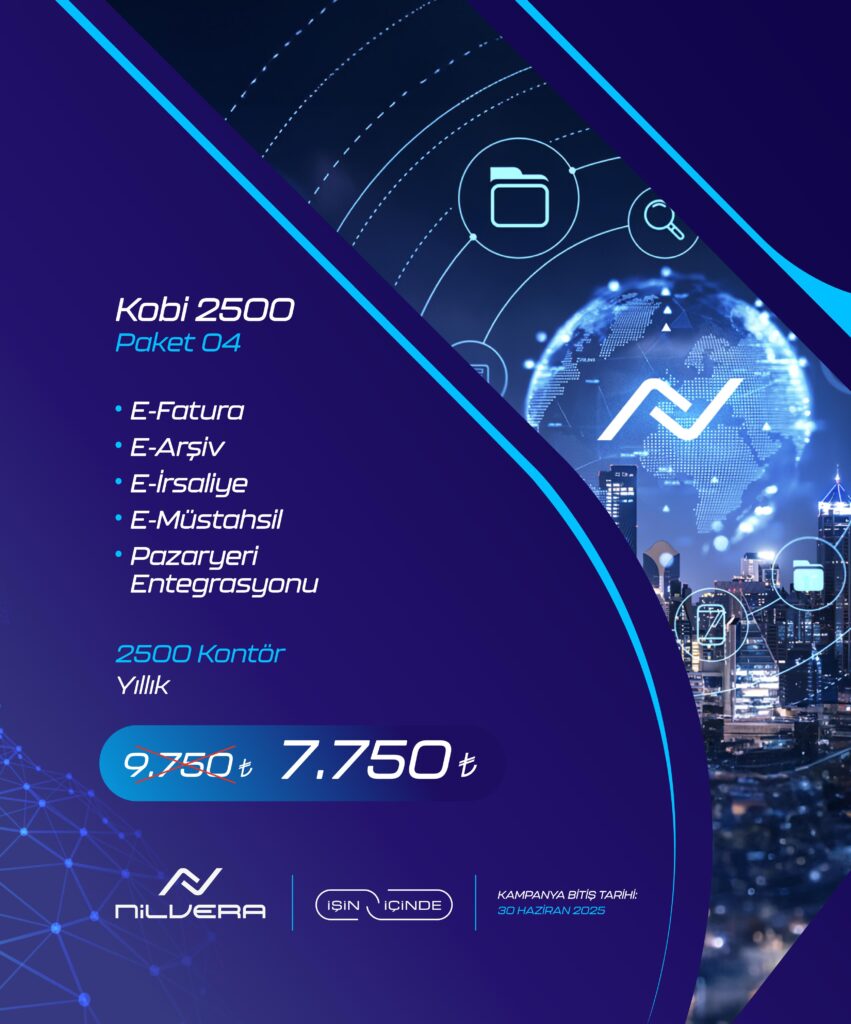 Kobi 2500 - Paket 04