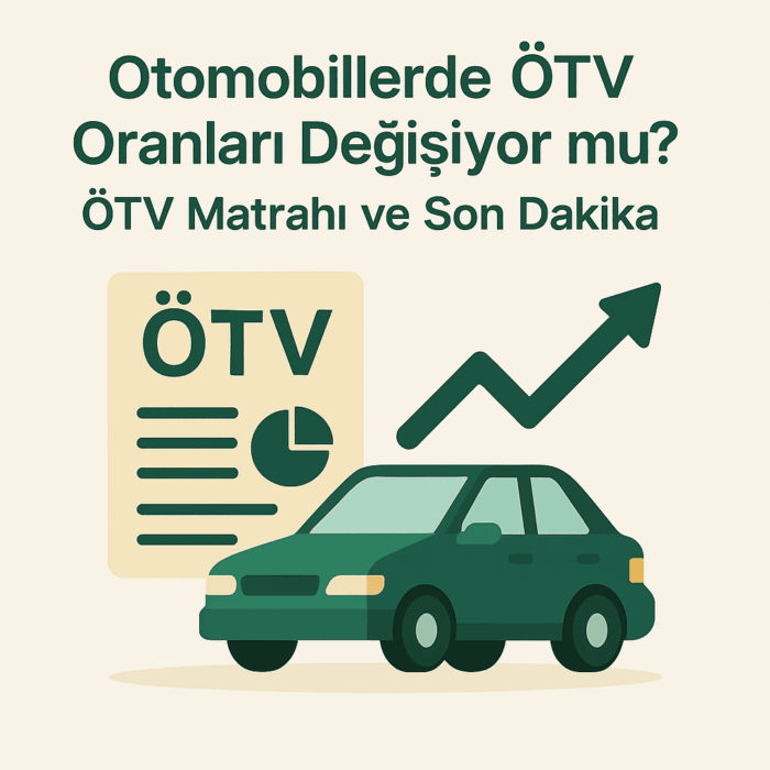 ötv matrahı