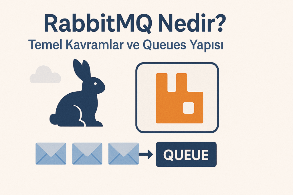 RabbitMQ
