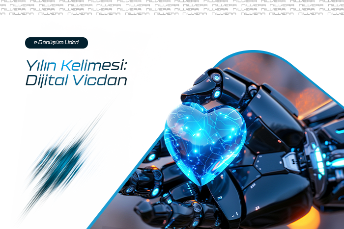 Dijital Vicdan